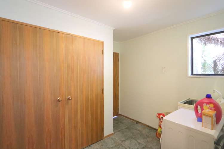 81 Erskine Road Otatara_31