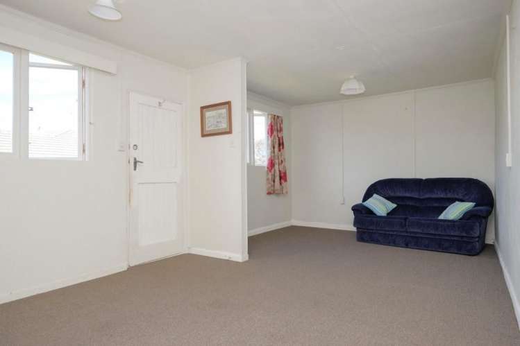 141 Martin Road Fairfield_16