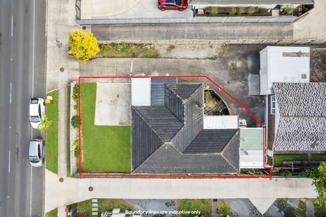 1/137 Coronation Road Papatoetoe_4