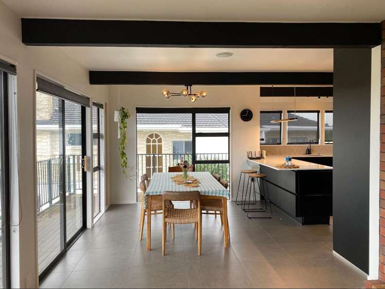 15 Maihi Crescent Maungatapu_6