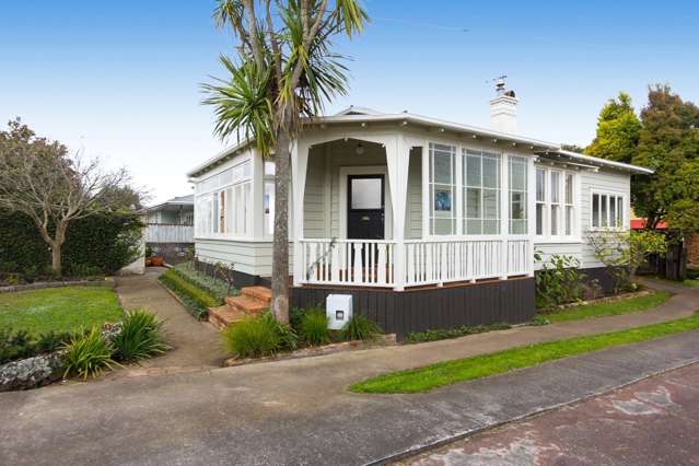 139 Grey Street Onehunga_2