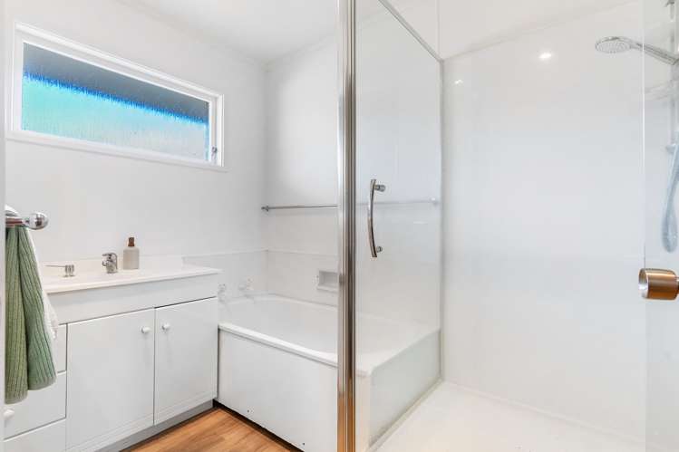 3/14 Amaru Road One Tree Hill_12