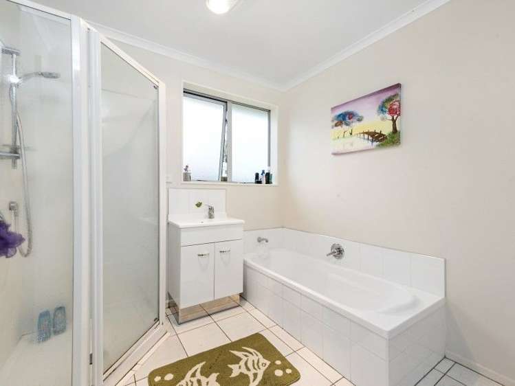 31a Pine Avenue Bader_9