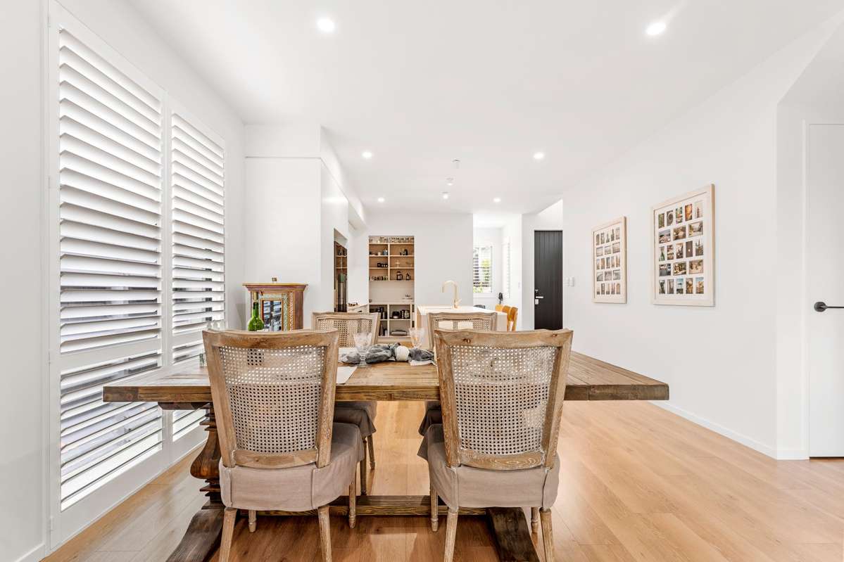 35 Sidwell Road_4