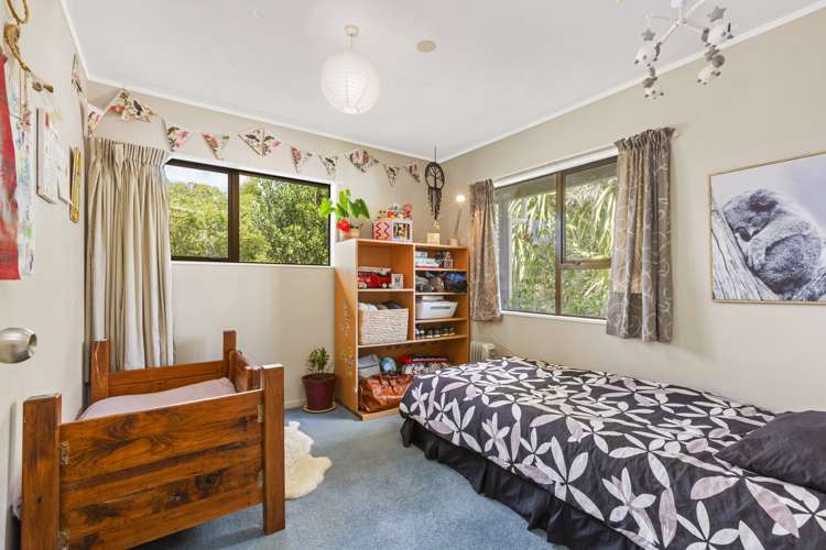 385a Wainui Road Raglan_12