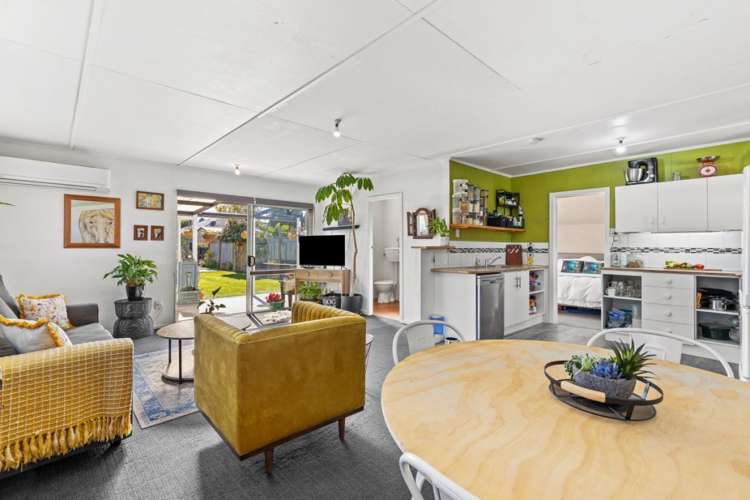 7A Ward Street Springlands_8
