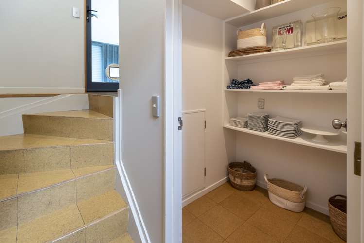 2/8 Waterloo Street Howick_23