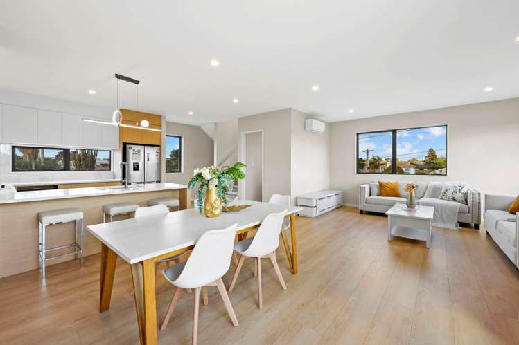 1,2&8/27 Brady Road Otahuhu_9