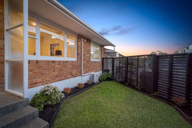 3/37 Michaels Avenue_3