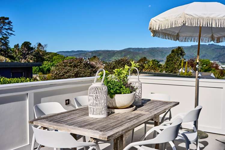3 Corrondella Grove Belmont_31