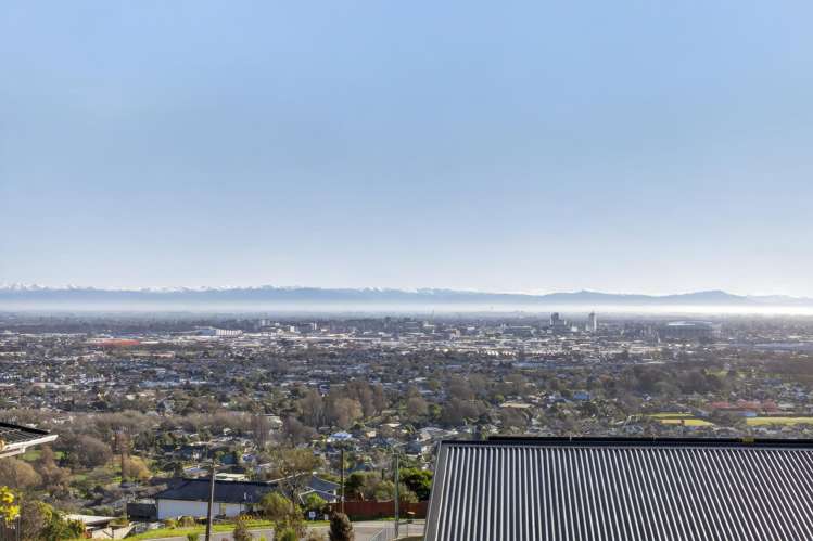 2/31a Huntsbury Avenue Huntsbury_33