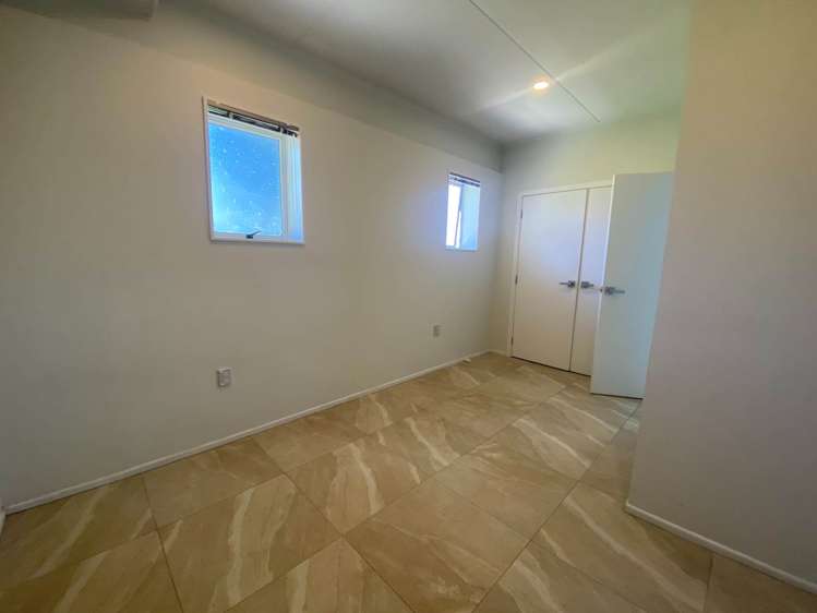 37 Karaka Street Takapuna_12