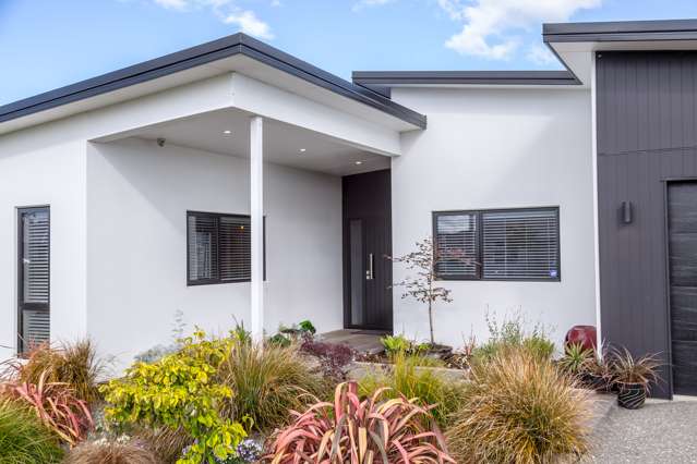 19 Hartley Avenue Carterton_4