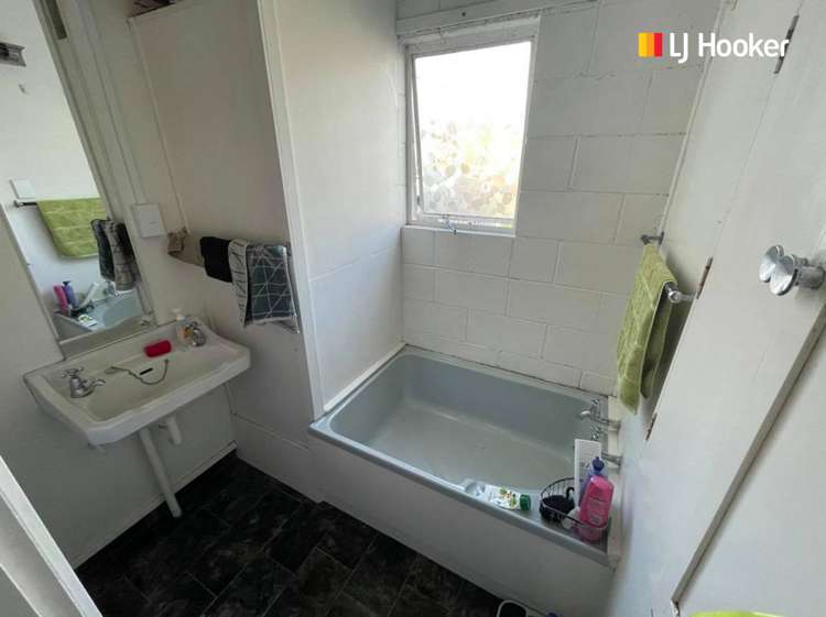 5 Clarendon Street North Dunedin_6