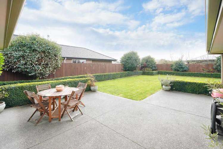 6 Cassini Place Leeston_16