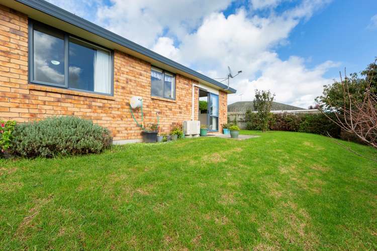 12 Magnolia Drive Waiuku_3