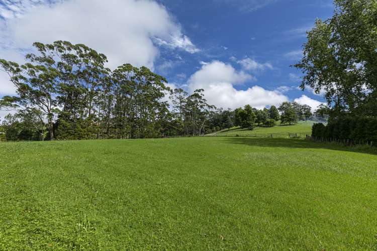 136 Mahoenui Valley Road Coatesville_20