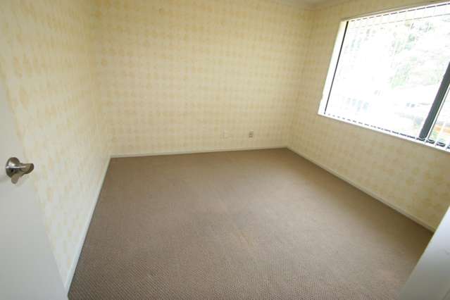 30 Kinleith Way Albany_4