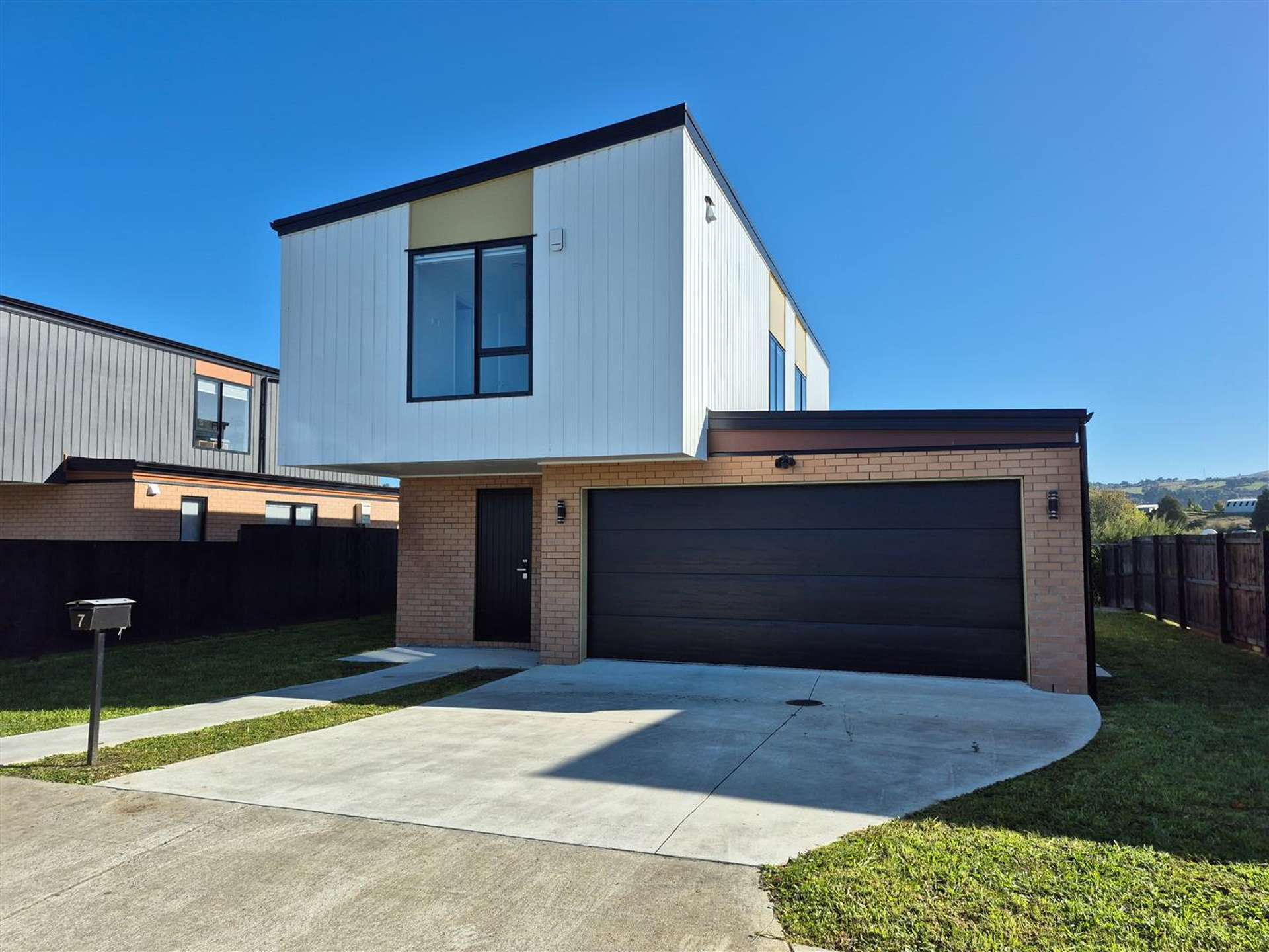 9 Waikaha Street Pokeno_0
