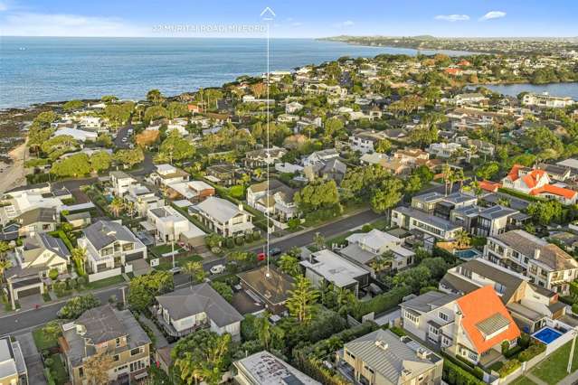 22 Muritai Road Milford_3