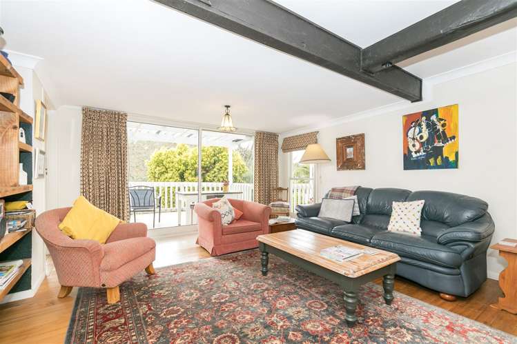 637 Fullerton Road Waitomo_20