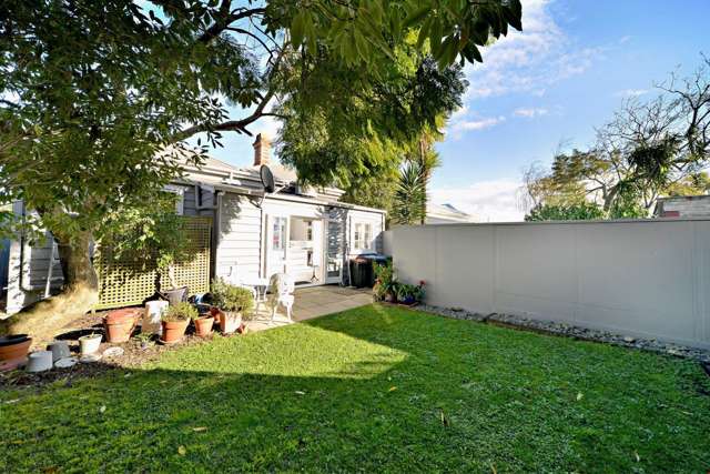 1 Northland Street Grey Lynn_2