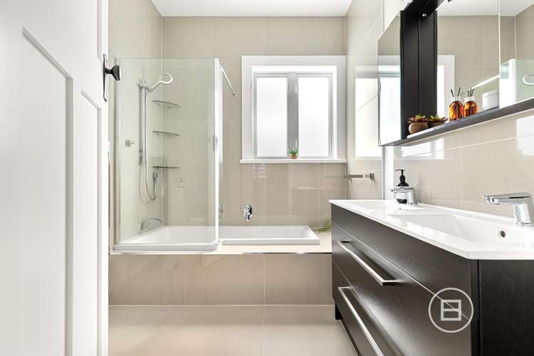 34 Moa Road Point Chevalier_9