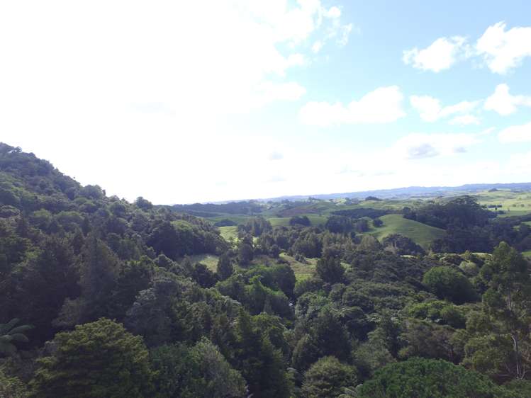 294 Munn Road Kaitaia_16