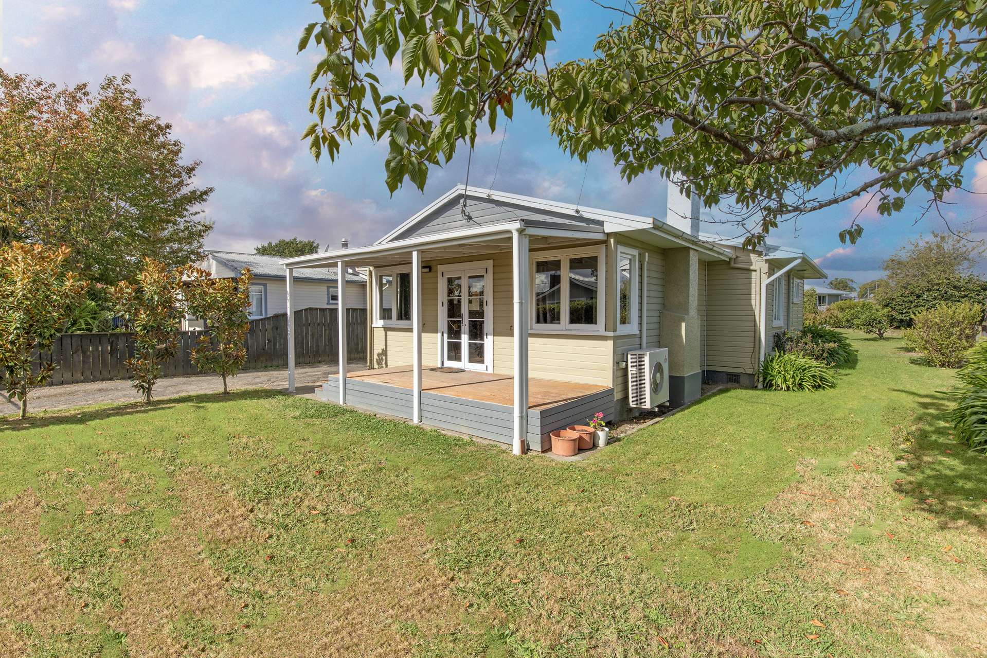 14 Shanly Street Waipawa_0