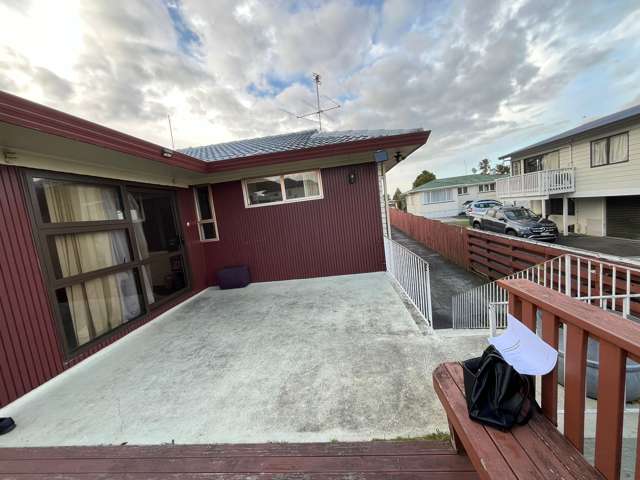 3/1 Halsey Road Manurewa Manurewa_1