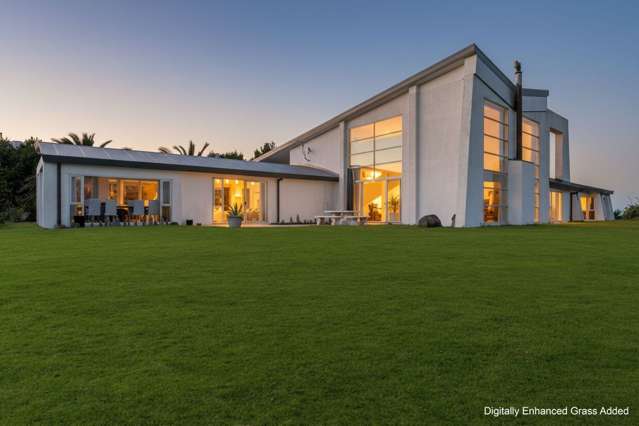 73 Robertson Road Otaua_2