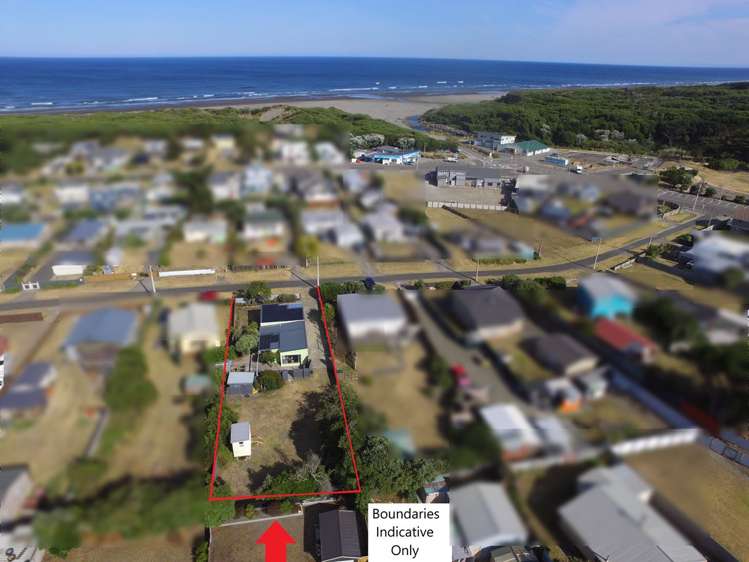 15 Rangitane Street Himatangi Beach_13