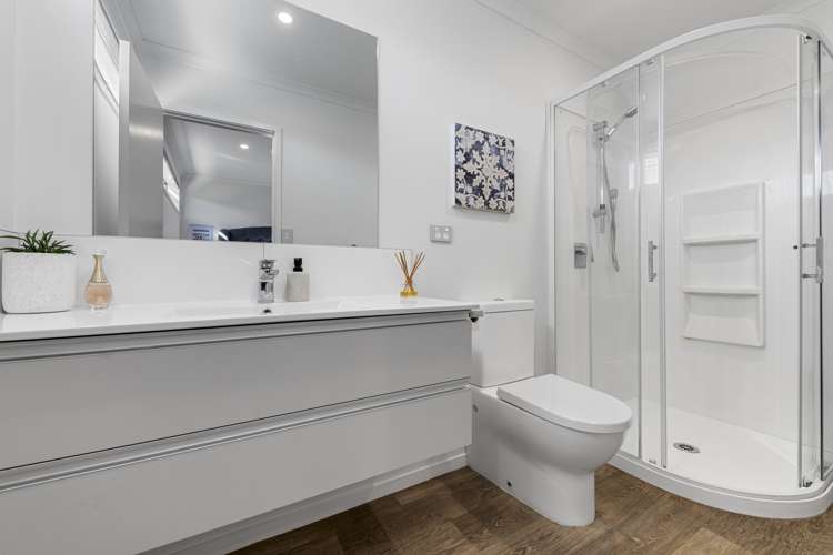 1158 East Coast Road Whakatiwai_10