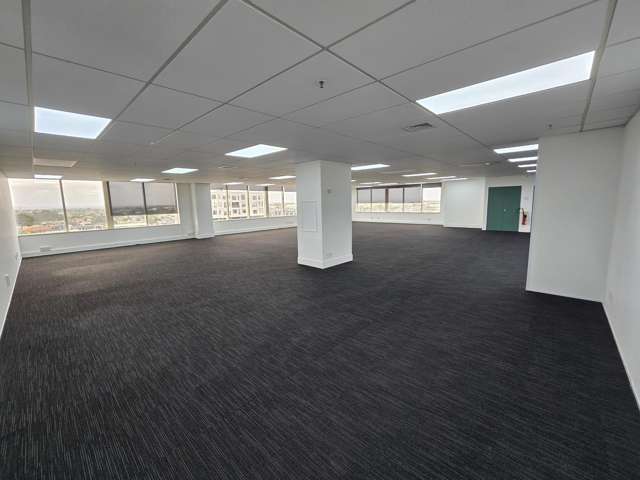 20 Amersham Way Manukau City_3