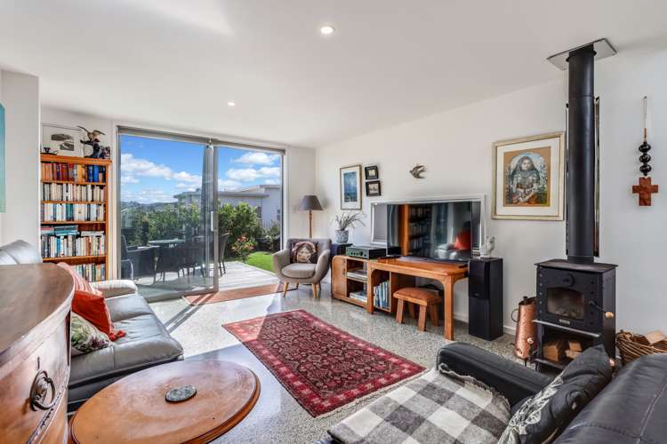 23 Citrus Place Mangawhai_8