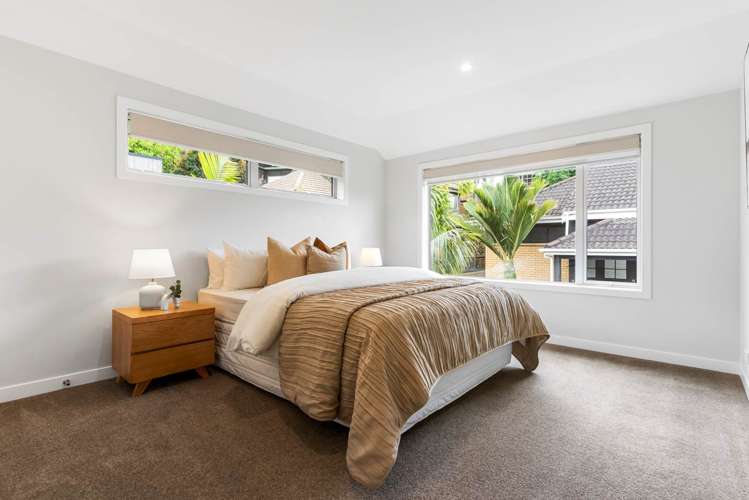 45B The Parade St Heliers_15