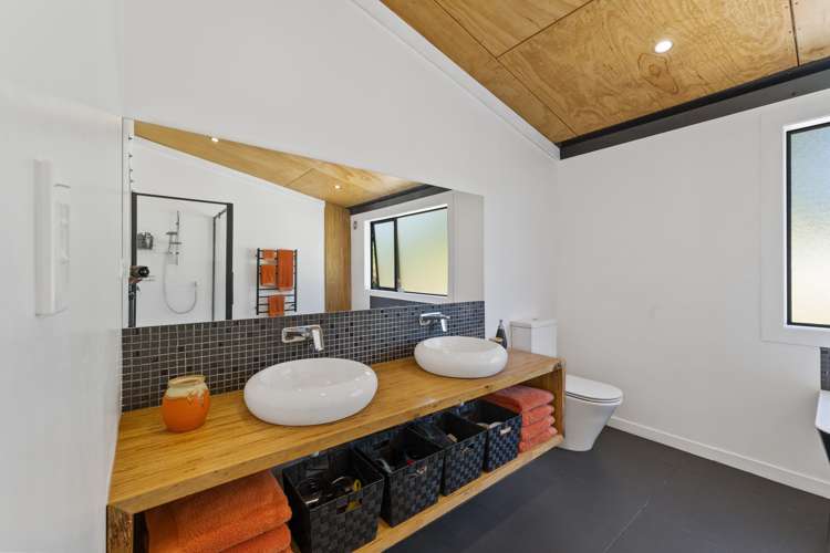 708 Makokomiko Road Taumarunui_19