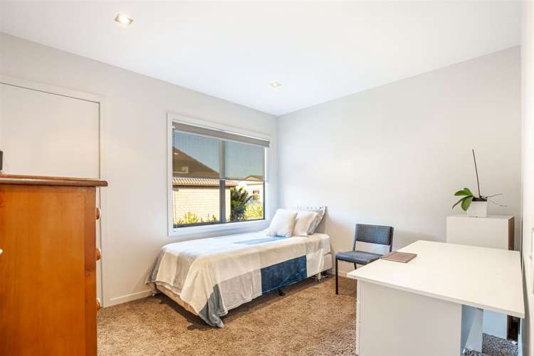 24a Bluefin Way West Harbour_12