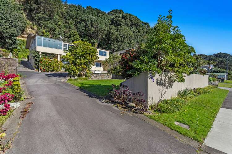 200 Pohutukawa Avenue Ohope_35