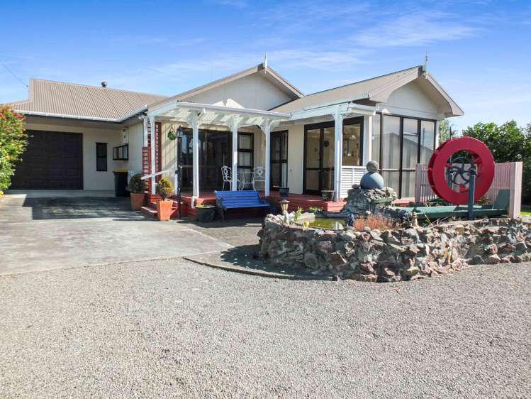 22 Shortt Street Foxton Beach_11