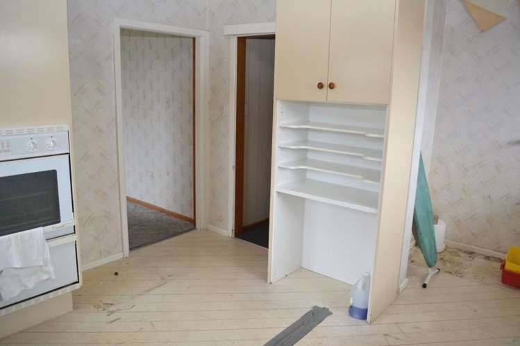 307 Burwood Road Burwood_10