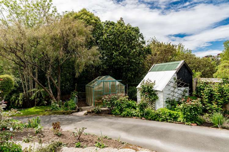 36 Glenross Street Glenross_20