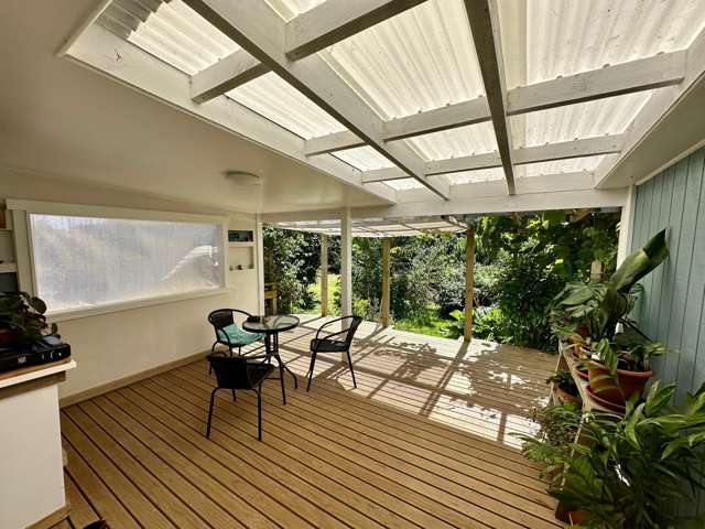 69 Oparara Road Karamea_2