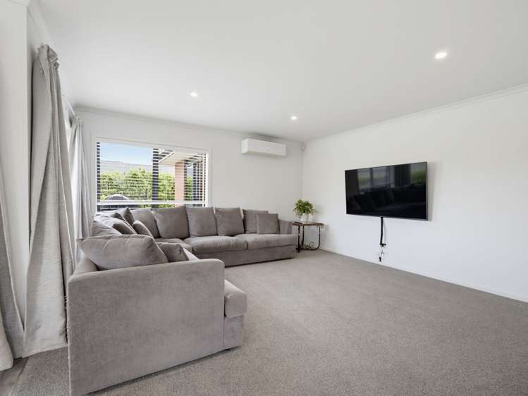 1005 Te Rahu Road Te Awamutu_11
