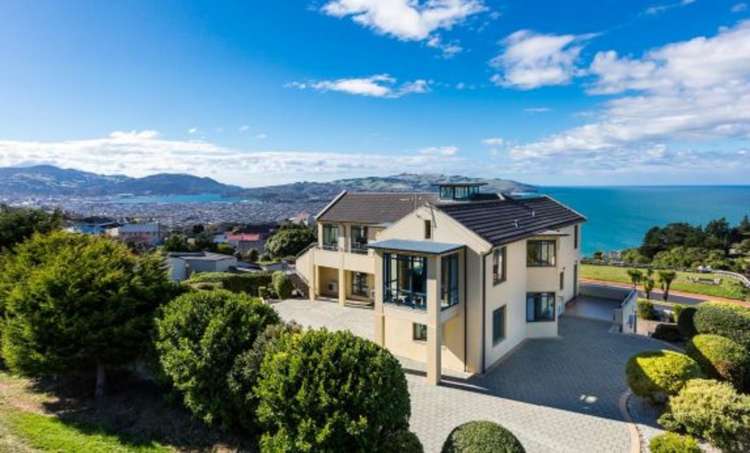 6 Highgrove Saint Clair_5
