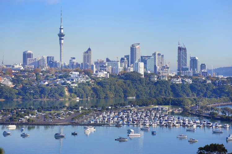 13 Sudeley Street Orakei_21