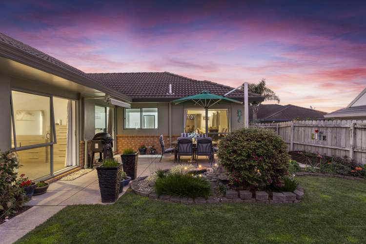 18 Nad Place East Tamaki Heights_26