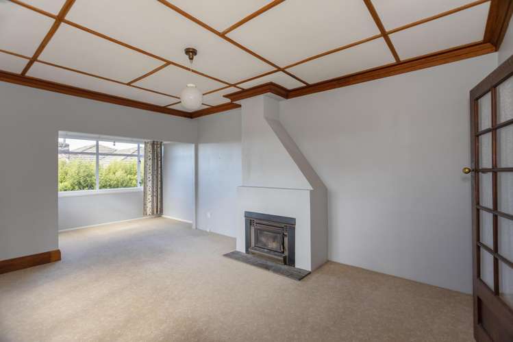 11 Forth Street Oamaru North_5