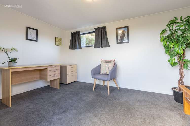 6 Busby Place Kaiapoi_24