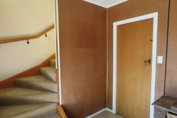 156 Golf Road Taumarunui_14